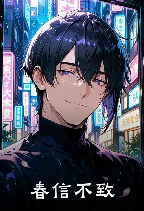 春信不致(沈知意顾晏)最新好看小说_最新章节列表春信不致(沈知意顾晏)