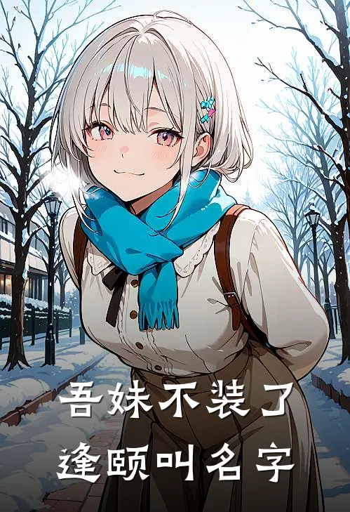 吾妹不装了逢颐叫名字