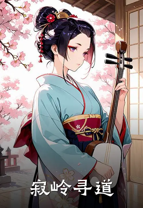 寂岭寻道(许珩许珩)火爆小说_《寂岭寻道》许珩许珩小说免费在线阅读