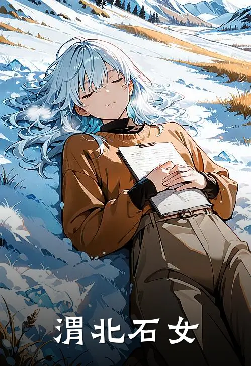 《渭北石女》林秀王桂英火爆新书_渭北石女(林秀王桂英)最新热门小说