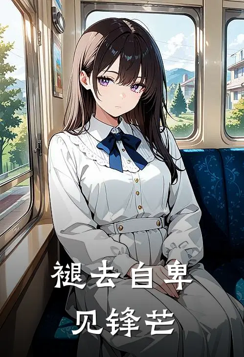 林晓苏婉儿(褪去自卑见锋芒)全章节在线阅读_(褪去自卑见锋芒)完结版免费阅读