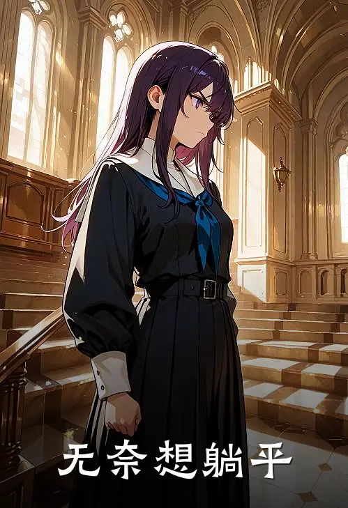 无奈想躺平林晚陈越全文免费阅读无弹窗大结局_（林晚陈越）无奈想躺平最新小说