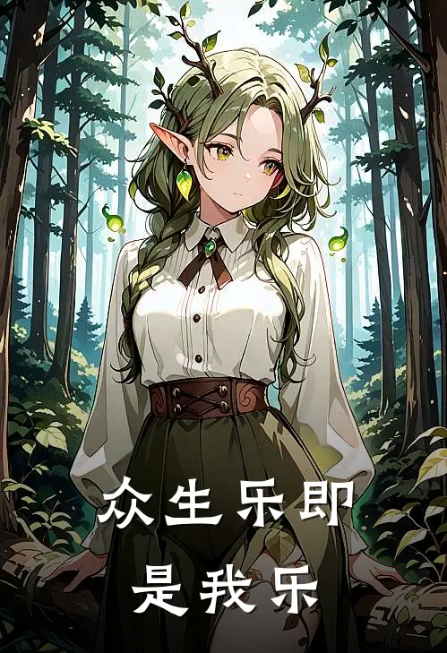 众生乐即是我乐林苦舟苏雨眠最新小说推荐_最新好看小说众生乐即是我乐林苦舟苏雨眠