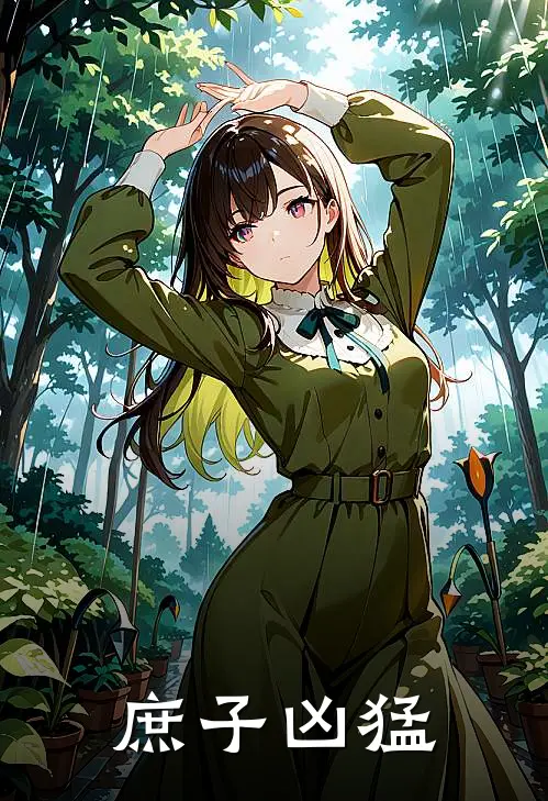 庶子凶猛凌振雄凌天热门完本小说_最新章节列表庶子凶猛(凌振雄凌天)