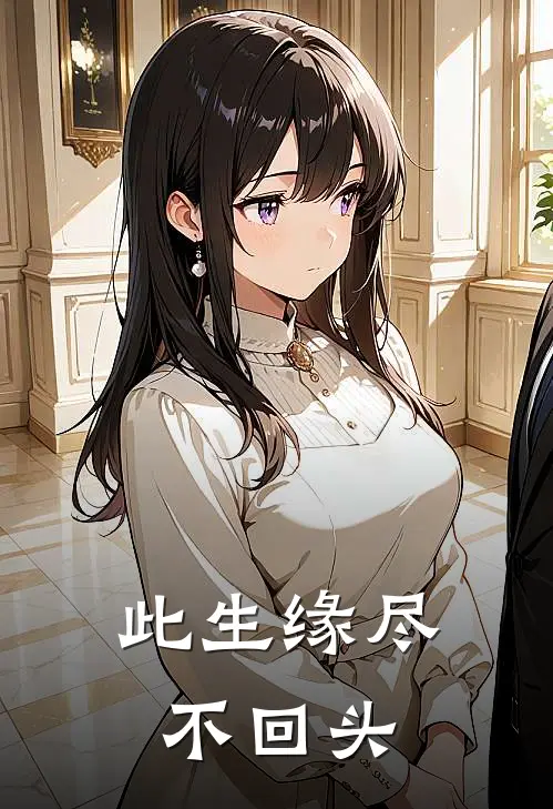 陆淮之林楚楚(此生缘尽不回头)全章节在线阅读_(此生缘尽不回头)完结版免费阅读