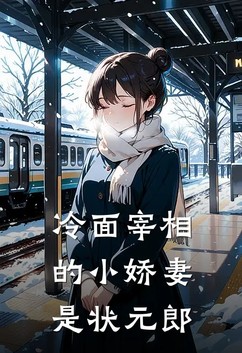 冷面宰相的小娇妻是状元郎(招娣苏宝儿)最新章节在线阅读_(冷面宰相的小娇妻是状元郎)完整版免费在线阅读