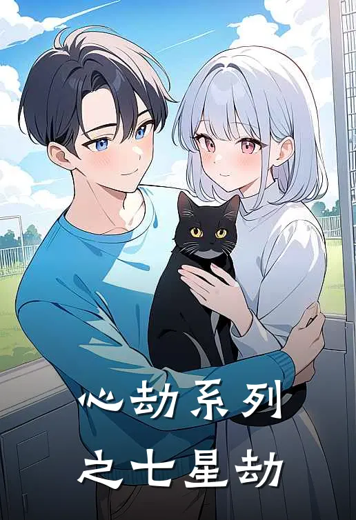 心劫系列之七星劫凌云玄石子热门完结小说_最新章节列表心劫系列之七星劫(凌云玄石子)