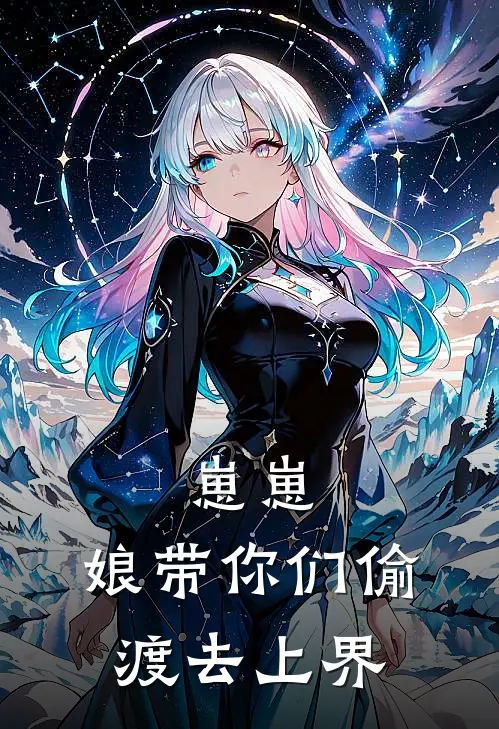 崽崽，娘带你们偷渡去上界张季春乐热门小说阅读_免费完结小说崽崽，娘带你们偷渡去上界张季春乐