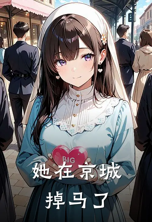 她在京城掉马了(金羽恩金念恩)全文在线阅读_(她在京城掉马了)精彩小说