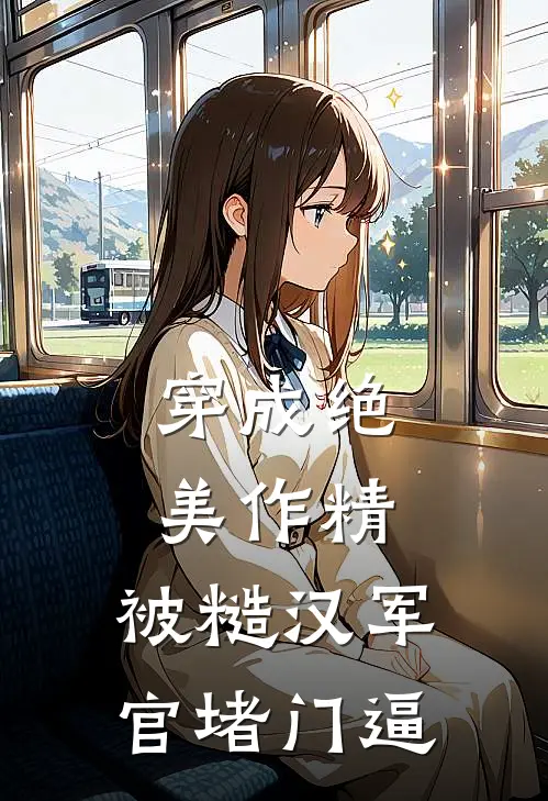 穿成绝美作精，被糙汉军官堵门逼(苏软陆湛)小说免费阅读_热门小说阅读穿成绝美作精，被糙汉军官堵门逼苏软陆湛