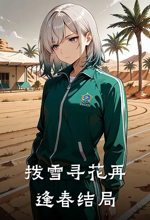 拨雪寻花再逢春结局