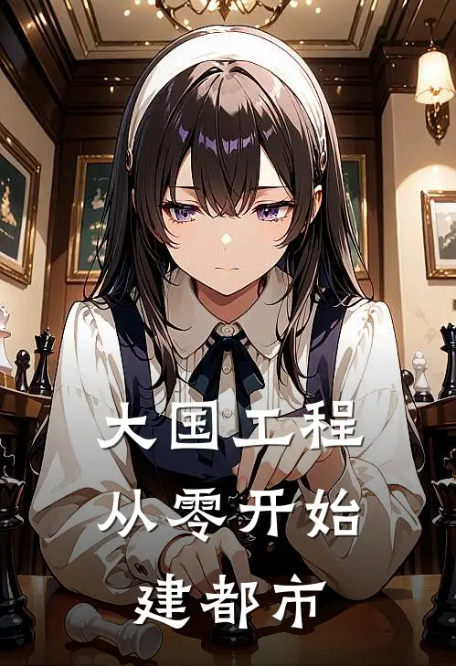 《大国工程从零开始建都市》林远陈兵已完结小说_大国工程从零开始建都市(林远陈兵)全文免费阅读无弹窗大结局