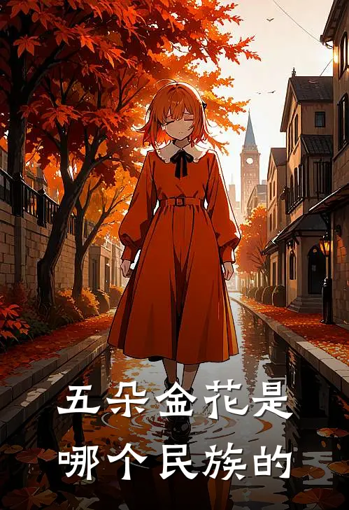 五朵金花是哪个民族的