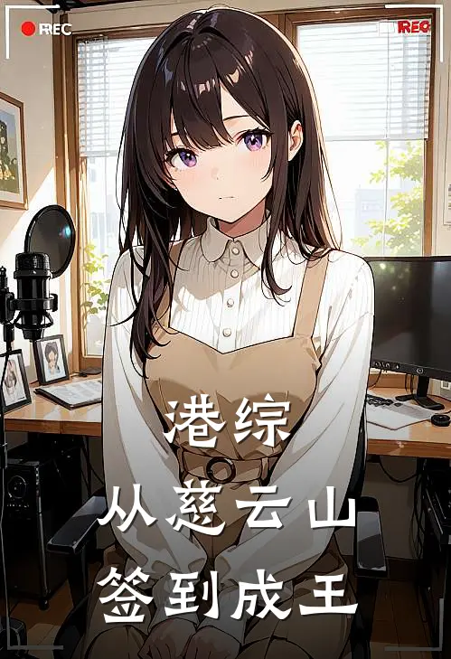 港综：从慈云山签到成王贺一鸣伍世豪完结小说免费阅读_完本热门小说港综：从慈云山签到成王贺一鸣伍世豪