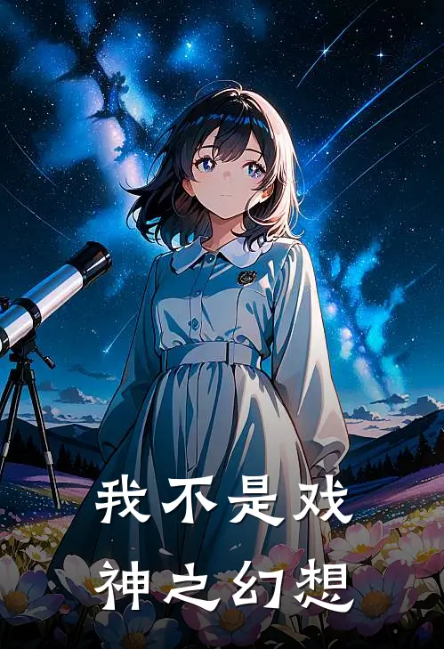 我不是戏神之幻想(韩蒙陈伶)在线免费小说_热门网络小说我不是戏神之幻想韩蒙陈伶