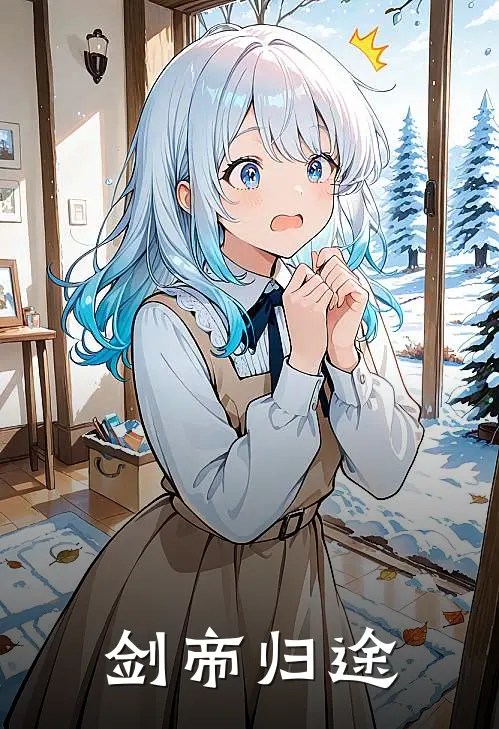 《剑帝归途》李剑李虎全集免费在线阅读_(李剑李虎)全章节免费在线阅读