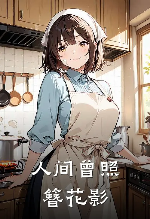 林音君如海(人间曾照簪花影)全章节在线阅读_(人间曾照簪花影)全本在线阅读