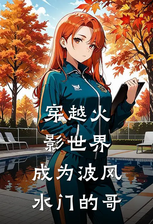 玖辛奈宇智波穿越火影世界，成为波风水门的哥全章节在线阅读_穿越火影世界，成为波风水门的哥全集免费在线阅读