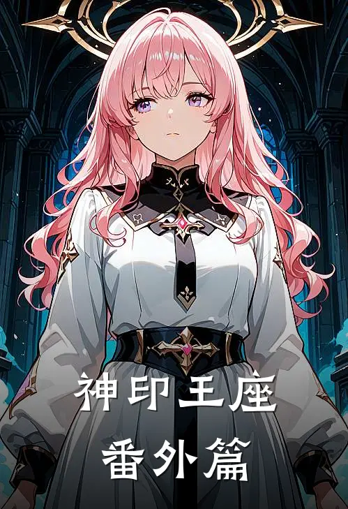 神印王座【番外篇】龙皓晨采儿免费小说大全_小说完结神印王座【番外篇】(龙皓晨采儿)