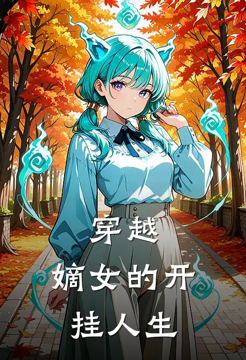 沈清月沈坤穿越：嫡女的开挂人生全章节在线阅读_穿越：嫡女的开挂人生全集免费在线阅读