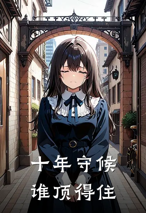 十年守候，谁顶得住(余君宴恒恒)免费小说完结版_免费小说免费阅读十年守候，谁顶得住余君宴恒恒