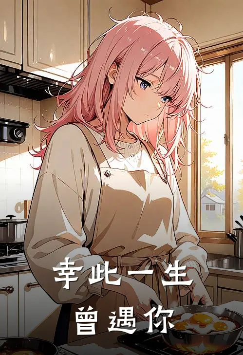司空司空静(幸此一生，曾遇你)全本免费在线阅读_司空司空静全集在线阅读