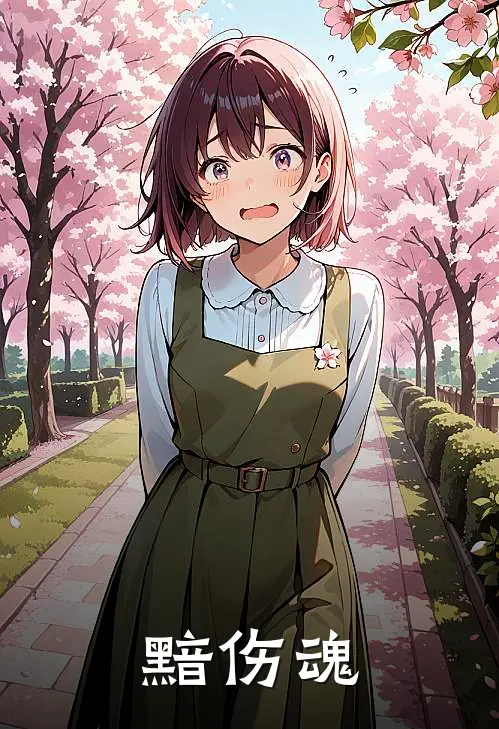 黯伤魂(上官凌上官鸿)在线免费小说_热门网络小说黯伤魂上官凌上官鸿