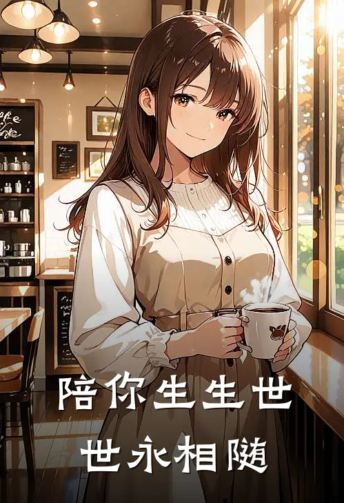 陪你生生世世永相随