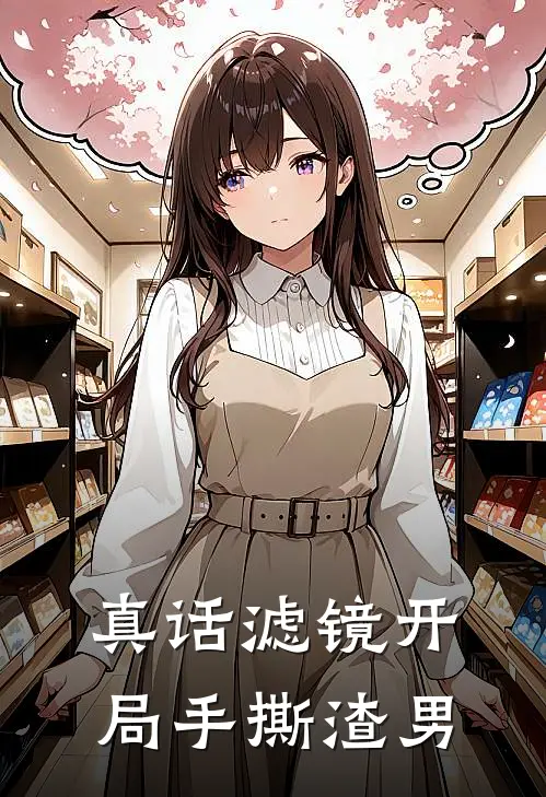 真话滤镜开局手撕渣男(陈越李萌萌)小说全文免费阅读_无弹窗全文免费阅读真话滤镜开局手撕渣男(陈越李萌萌)