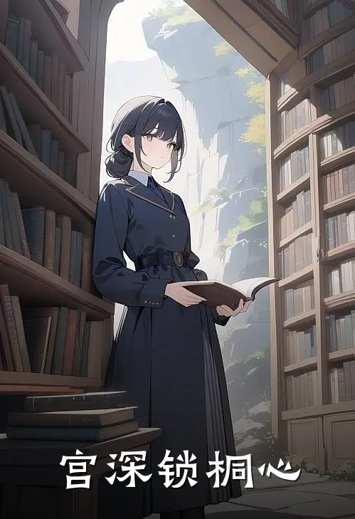 宫深锁桐心(南阳桐芸妃)全本免费小说阅读_全文免费阅读宫深锁桐心南阳桐芸妃