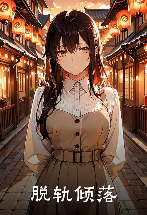 脱轨倾落李江清李江青热门小说阅读_完本完结小说脱轨倾落李江清李江青