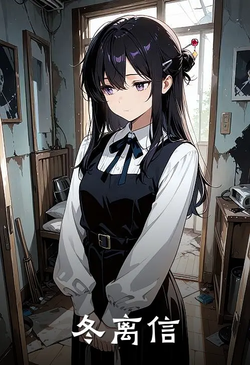 冬离信桂源博文最新免费小说_免费完本小说冬离信桂源博文