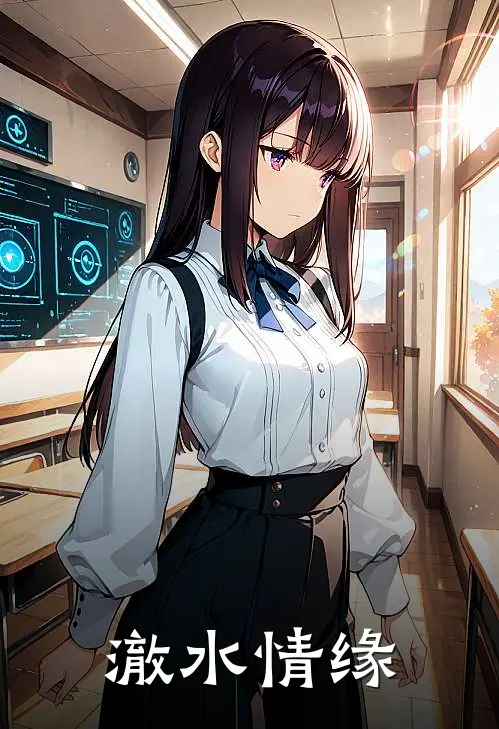 澈水情缘(云澈晏珩)免费小说笔趣阁_完结版小说推荐澈水情缘(云澈晏珩)