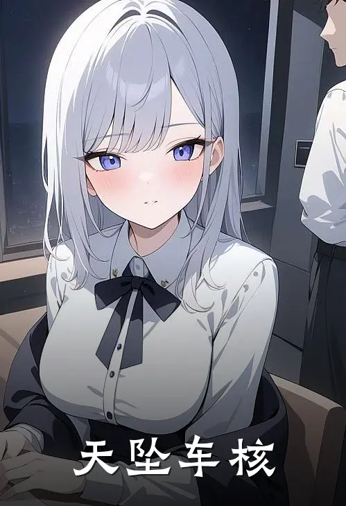 天坠车核苏文林晚小说完结推荐_热门小说阅读天坠车核苏文林晚