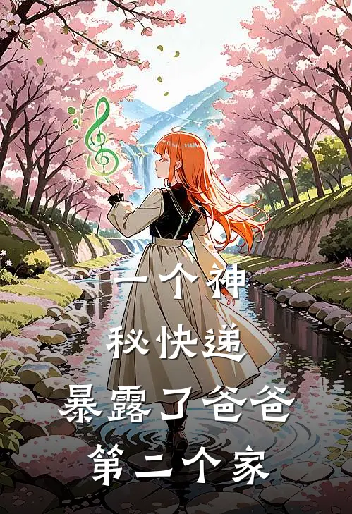 一个神秘快递，暴露了爸爸第二个家(顾明远张叔)最新好看小说_无弹窗全文免费阅读一个神秘快递，暴露了爸爸第二个家顾明远张叔