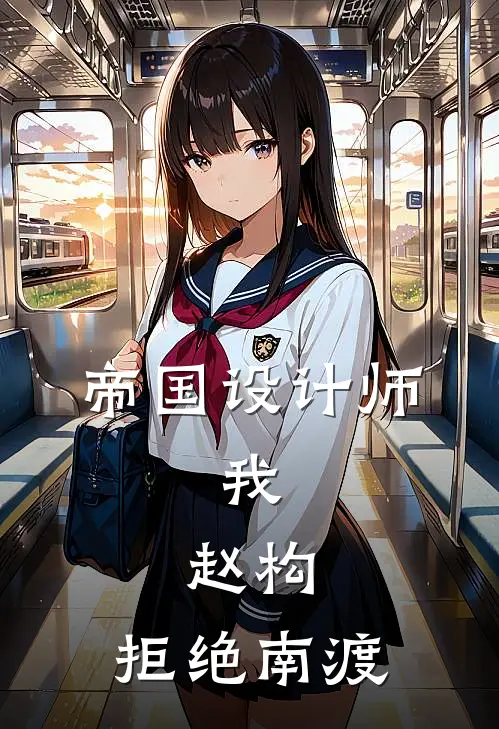 帝国设计师：我，赵构，拒绝南渡赵恒宗泽完整版小说全文免费阅读_最新章节列表帝国设计师：我，赵构，拒绝南渡(赵恒宗泽)