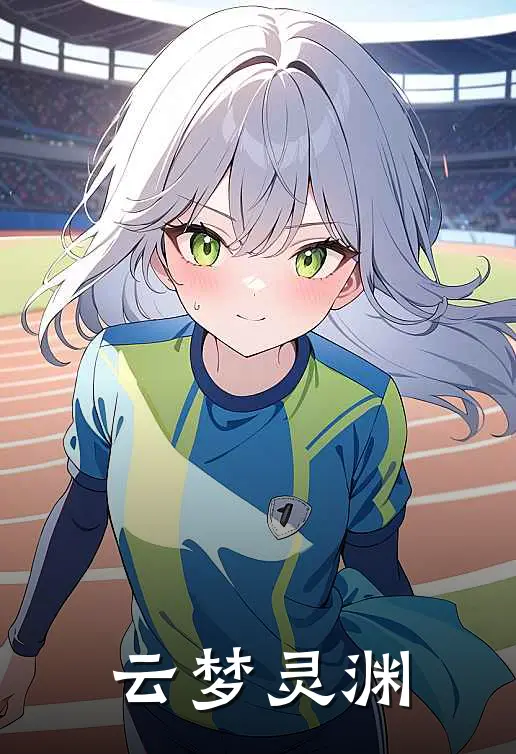 云梦灵渊陈尘何园免费完本小说_小说推荐完本云梦灵渊(陈尘何园)