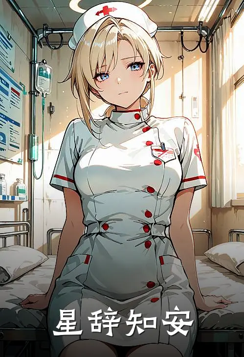 星辞知安林语安沈星辞免费完结小说_完本完结小说星辞知安(林语安沈星辞)