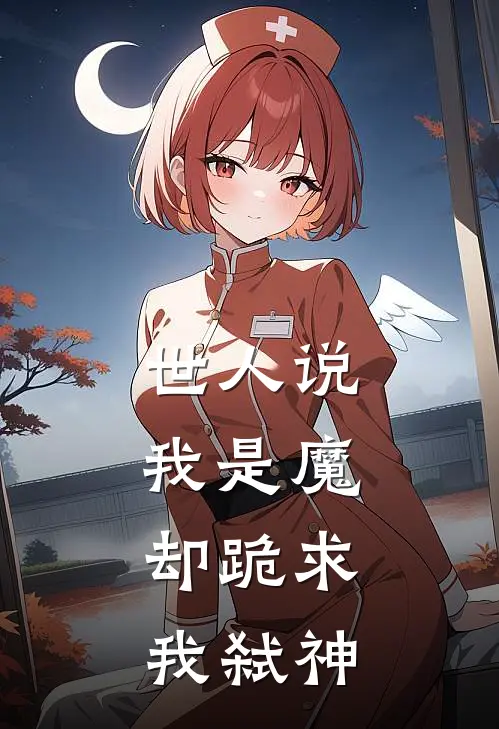 世人说我是魔，却跪求我弑神(林泽苏茜)免费阅读_热门的小说世人说我是魔，却跪求我弑神林泽苏茜