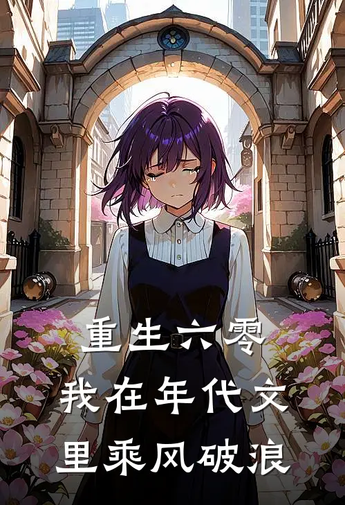 苏晓棠陈建国重生六零，我在年代文里乘风破浪最新章节在线阅读_苏晓棠陈建国完整版阅读