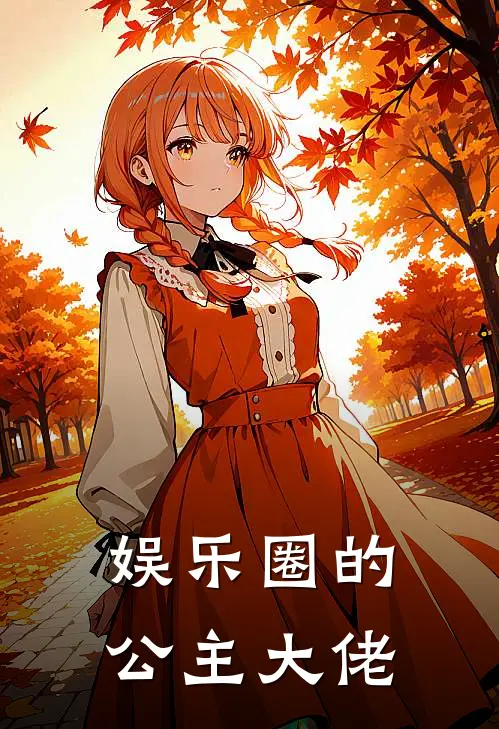 岑安萧时裕(娱乐圈的公主大佬)最新章节在线阅读_岑安萧时裕全章节阅读