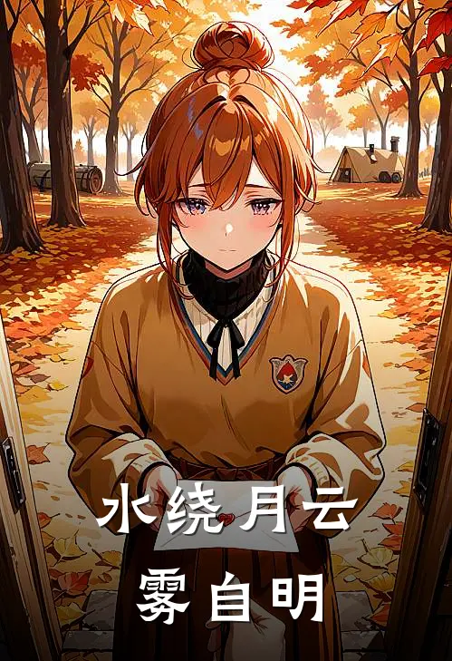 水绕月云雾自明汐澜月渊小说免费阅读无弹窗_完结版小说全文免费阅读水绕月云雾自明(汐澜月渊)