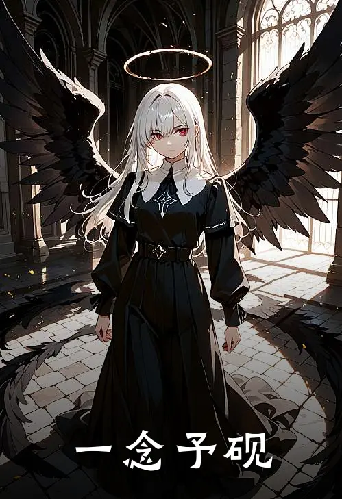 一念予砚林念初陈时砚完结小说大全_免费热门小说一念予砚(林念初陈时砚)