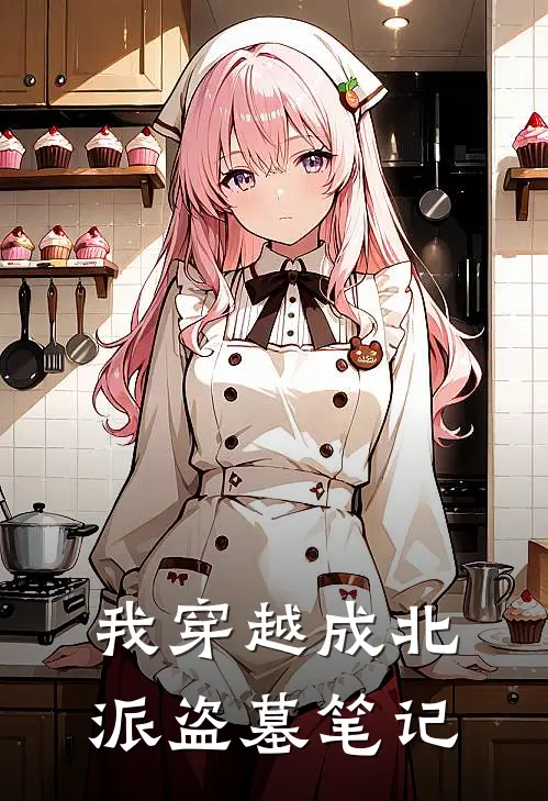 我穿越成北派盗墓笔记林墨王虎最新完结小说推荐_最新更新小说我穿越成北派盗墓笔记(林墨王虎)