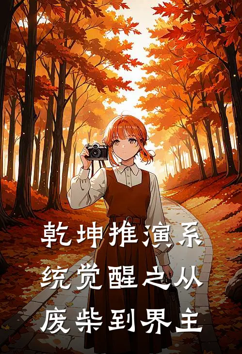 乾坤推演系统觉醒之从废柴到界主(林风王三)免费小说大全_小说完结免费乾坤推演系统觉醒之从废柴到界主林风王三