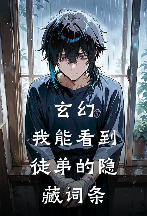 玄幻：我能看到徒弟的隐藏词条小说赵天霸丹休尘（已完结全集完整版大结局）赵天霸丹休尘小说全文阅读笔趣阁