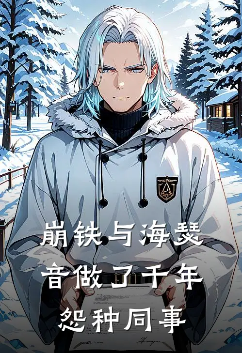 崩铁与海瑟音做了千年怨种同事刻律德菈玄霄完结小说大全_免费热门小说崩铁与海瑟音做了千年怨种同事(刻律德菈玄霄)