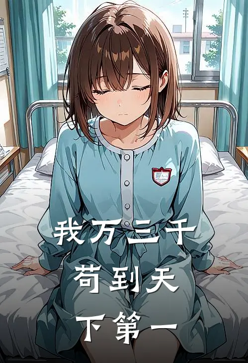 我万三千，苟到天下第一万三千朱无视热门的网络小说_完整版小说我万三千，苟到天下第一(万三千朱无视)