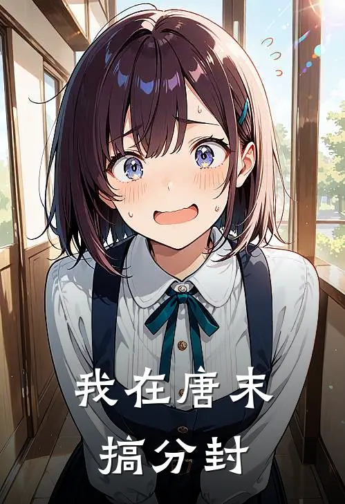 我在唐末搞分封李布李刺史免费小说大全_完结的小说我在唐末搞分封(李布李刺史)