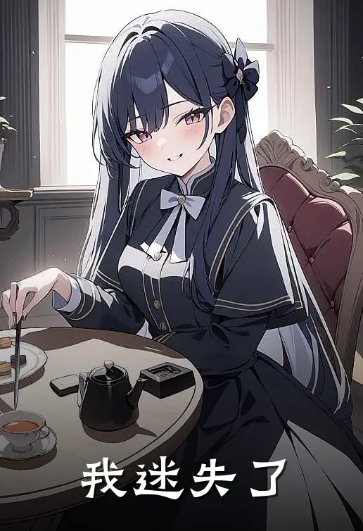 我迷失了夜子恒夜子恒完整版免费小说_全本免费完结小说我迷失了夜子恒夜子恒